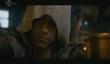 Е3-трейлер Assassin's Creed IV: Black Flag