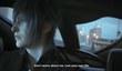 Final Fantasy Versus XIII действительно превратилась в Final Fantasy XV