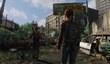 Предрелизный трейлер The Last of Us