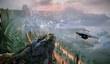 Е3-трейлер Killzone: Shadow Fall