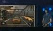 The Crew для РС, PS4 и Xbox One в начале 2014