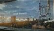 Tom Clancy’s The Division для PS4 и Xbox One в 2014-м