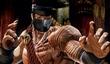 Killer Instinct - free-to-play, один боец в бесплатной версии