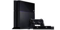 PS4 без регионального кодирования. Винчестер объемом 500 ГБ (возможность замены), DualShock 4 и камера по $59.