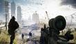 Battlefield 4 - инновации в мультиплеере. Battlefield 3: Close Quarters бесплатно на этой неделе
