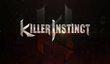Уточнение насчет моделей рапространения Killer Instinct