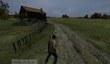 Е3-демонстрация самостоятельной версии DayZ