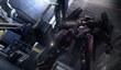 Создатели Xenoblade делают новую RPG для Wii U