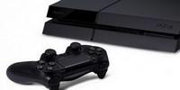 PS4: издатели не смогут запретить запуск подержанных игр