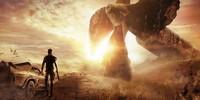 Avalanche Studios: пользователи продают игры, потому что они очень короткие