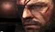 Metal Gear Solid 5: The Phantom Pain может выйти на РС