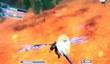Crimson Dragon для Xbox 360 не отменили. Сражение с боссом