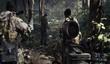 Battlefield 4 без поддержки модов