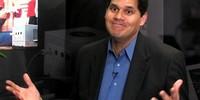 Nintendo: делайте интересные игры, с которыми пользователи не захотят расставаться