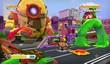 Joe Danger и Joe Danger 2: The Movie в Steam с 24 июня