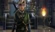 Eiji Aonuma о графическом стиле The Legend of Zelda Wii U
