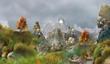 Storm в Xbox Live, релиз в PSN на следующей неделе