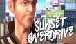 Insomniac Games об эксклюзивности Sunset Overdrive для Xbox One