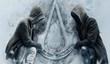 Три части Assassin’s Creed в разработке