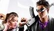 Volition готовится выпустить SDK для Saints Row: The Third и Saints Row IV