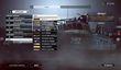 Battlefield 4: танки, вертолеты и катера
