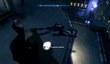 Е3-демонстрация Batman: Arkham Origins
