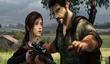 Британский чарт: The Last of Us лидирует, Remember Me упала на 20 место