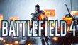 Battlefield 4: альфа-тест и системные требования