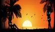 Wicked Paradise для Oculus Rift