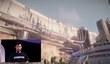 20-минутная демонстрация Killzone: Shadow Fall