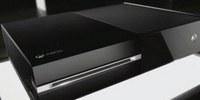 DFC: Microsoft рискует всем развлекательным подразделением