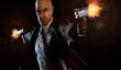 Штат IO Interactive уменьшился вдвое, все проекты отменены