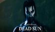 10 отмененных игр серии Legacy of Kain
