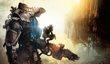 Titanfall без кросс-платформенной игры