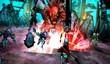 Akaneiro: Demon Hunters в Steam