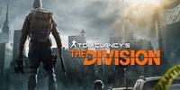 The Division - бесклассовая система, петиция за РС-версию