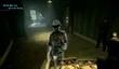 15 минут Murdered: Soul Suspect 