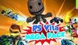 PS Vita Mega Pack - 10 игр и карта памяти за €39,99