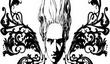 Новая игра от Grasshopper Manufacture на базе Unreal Engine 4 в 2014-м