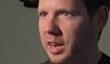 Bleszinski: Sony и Microsoft вредят индустрии