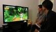 Shigeru Miyamoto показывает первую миссию Pikmin 3