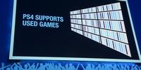 Jack Tretton о подержанных играх