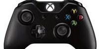 Microsoft полностью меняет политику в отношении Xbox One. Запуск подержанных игр и игра в офлайне