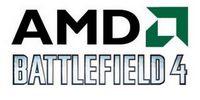 РС-версию Battlefield 4 оптимизируют для AMD