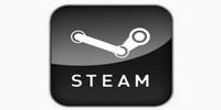 Слух: Steam позволит делиться библиотекой игр