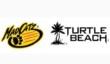 Mad Catz и Turtle Beach анонсировали поддержку Xbox One