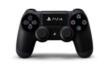 Sony не будет требовать онлайновую активацию для новых игр на PS4
