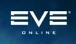 Серверы EVE Online и DUST 514 подверглись DDOS-атаке 