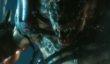 Бывший сотрудник Human Head: Prey 2 была готовой интересной игрой
