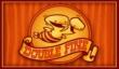 Double Fine о «костюмах», которые решают судьбы игр